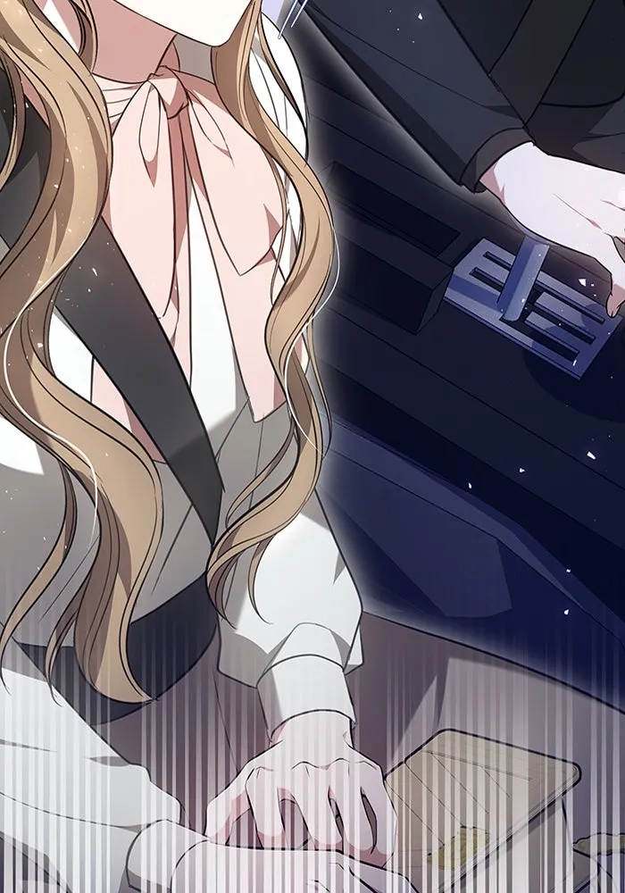 ละลายรักให้ล้นใจ ตอนที่ 3 รูปที่ 40