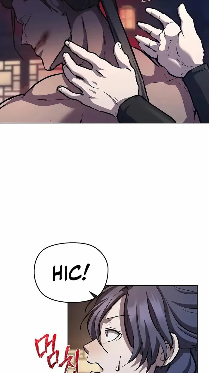 Reborn on the Demonic Cult Battlefield ยอดอ_จฉร_ยะผ_หวนค_น ตอนที่ ตอนที่ 6 รูปที่ 82