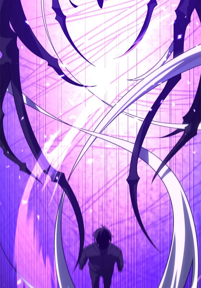 อดีตบอสหอคอย ตอนที่ 100 รูปที่ 38