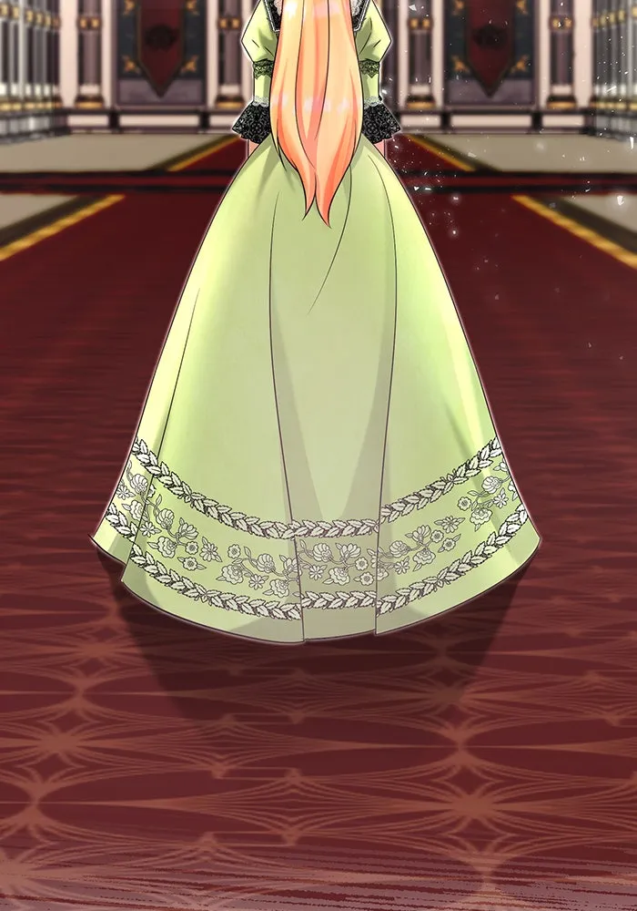 นางร้ายที่ไหนจะมีคุณธรรม ตอนที่ 136 รูปที่ 76