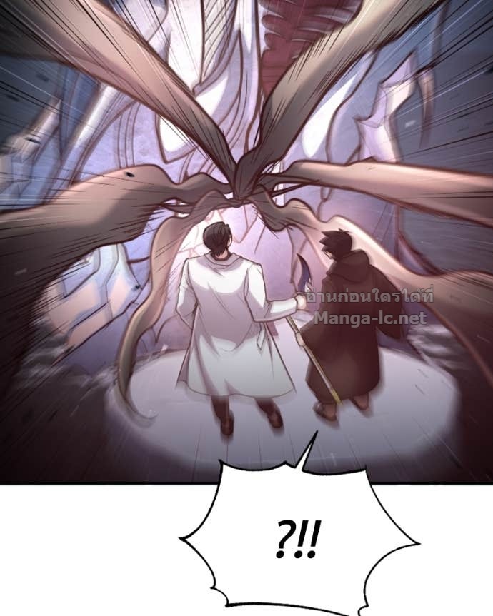 Doujin-Lc- อ่าน โดจิน มังฮวา เกาหลี ญี่ปุ่น จีน แปลไทย ฮีลเลอร์กำมะลอ ตอนที่ 1 2 3 4 5 6 7 8 9 10 11 12 13 14 ฟรี ไม่มีโฆษณา อ่าน โดจิน Manhwa เกาหลี ญี่ปุ่น จีน เรามีครบ คัดมาให้เน้นๆ โดจิน 18+ รับประกันความฟินโดย Doujin Lc