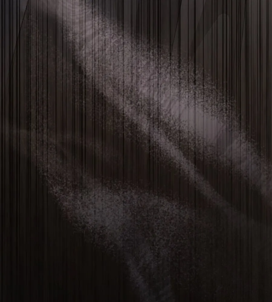 เรือนจำรัก ตอนที่ 55 รูปที่ 163