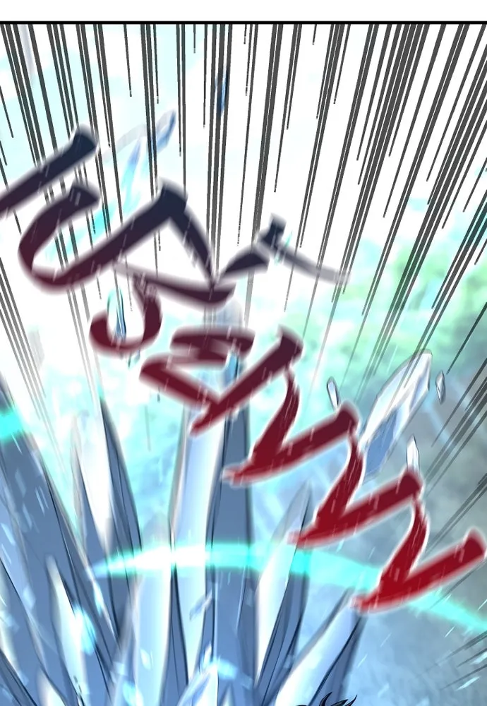 เส้นทางสู่เทพมาร ตอนที่ 36 รูปที่ 94