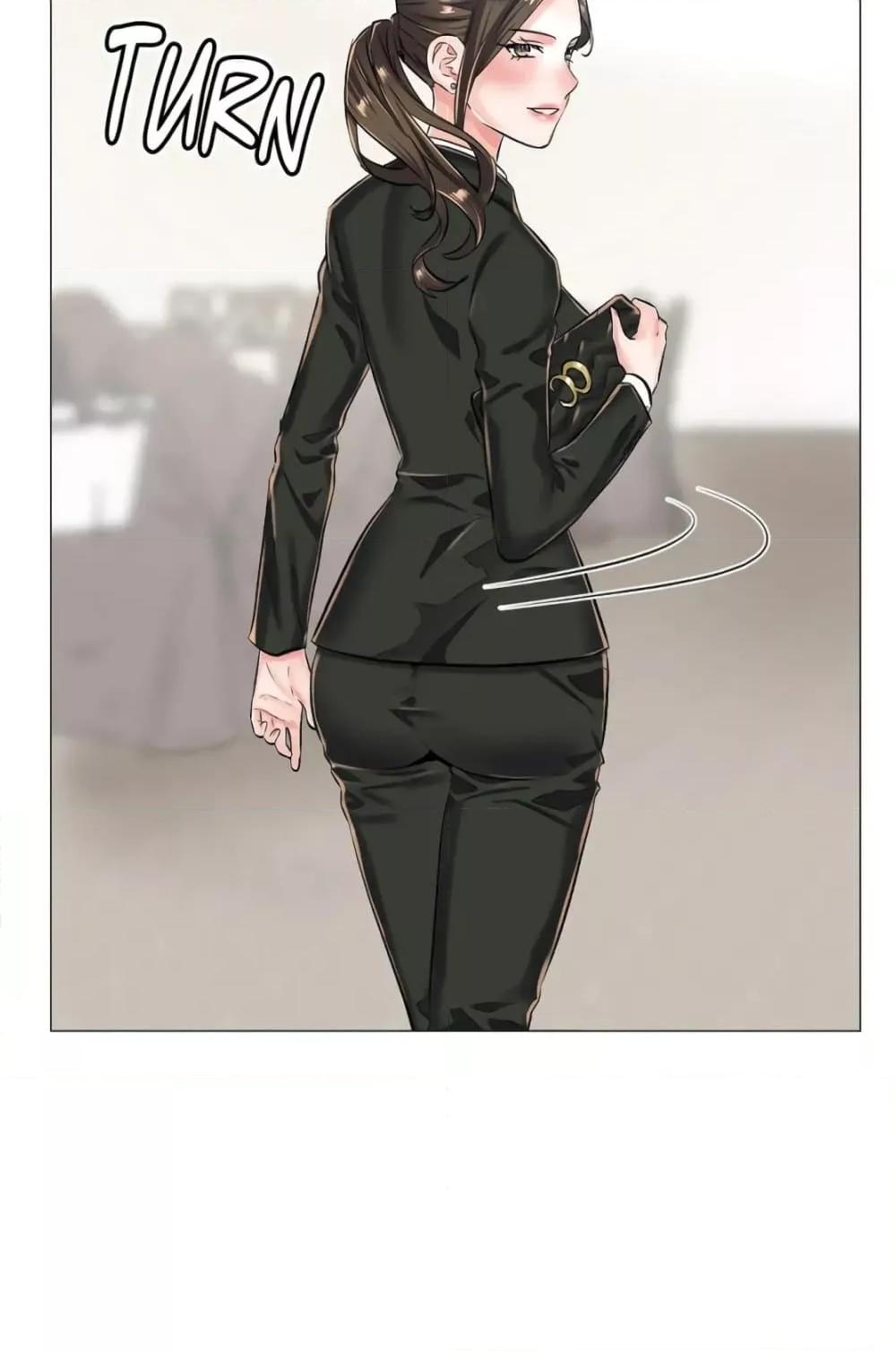Doujin-Lc- อ่าน โดจิน มังฮวา เกาหลี ญี่ปุ่น จีน แปลไทย The Game Fatal Doctor ตอนที่ 1 2 3 4 5 6 7 8 9 10 11 12 13 14 ฟรี ไม่มีโฆษณา อ่าน โดจิน Manhwa เกาหลี ญี่ปุ่น จีน เรามีครบ คัดมาให้เน้นๆ โดจิน 18+ รับประกันความฟินโดย  Doujin Lc