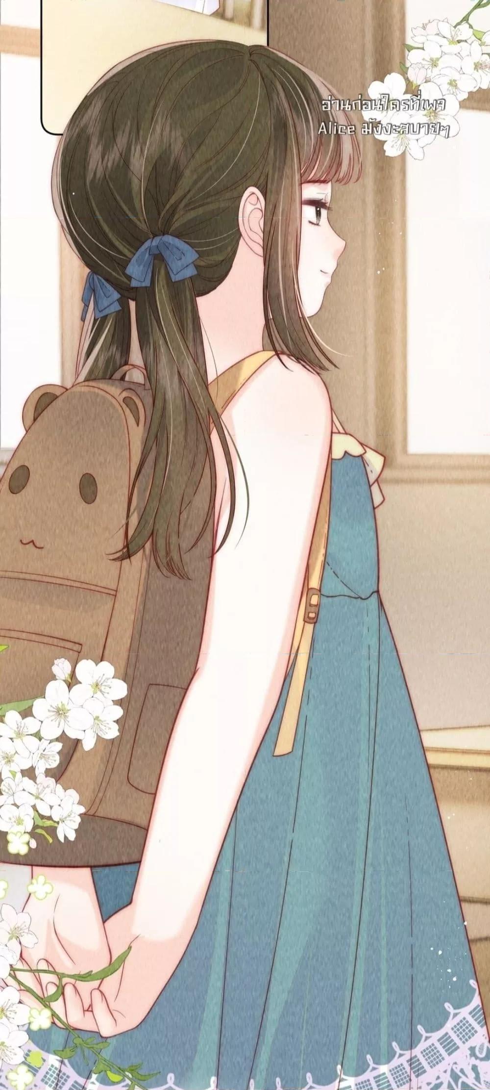 Manga-lc-com อ่านมังงะ อ่านการ์ตูน ออนไลน์ ฟรี Devil’sBodyTe ตอนที่ 1 2 3 4 5 6 7 8 9 10 11 12 13 14 ฟรี ไม่มีโฆษณา Manga-lc - อ่าน มังงะ อ่าน การ์ตูน ออนไลน์ อ่านมังงะ ฟรี