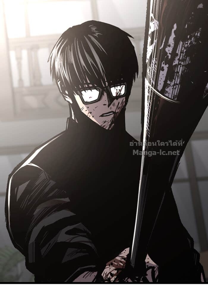 Doujin-Lc- อ่าน โดจิน มังฮวา เกาหลี ญี่ปุ่น จีน แปลไทย HECTOPASCAL ตอนที่ 1 2 3 4 5 6 7 8 9 10 11 12 13 14 ฟรี ไม่มีโฆษณา อ่าน โดจิน Manhwa เกาหลี ญี่ปุ่น จีน เรามีครบ คัดมาให้เน้นๆ โดจิน 18+ รับประกันความฟินโดย Doujin Lc