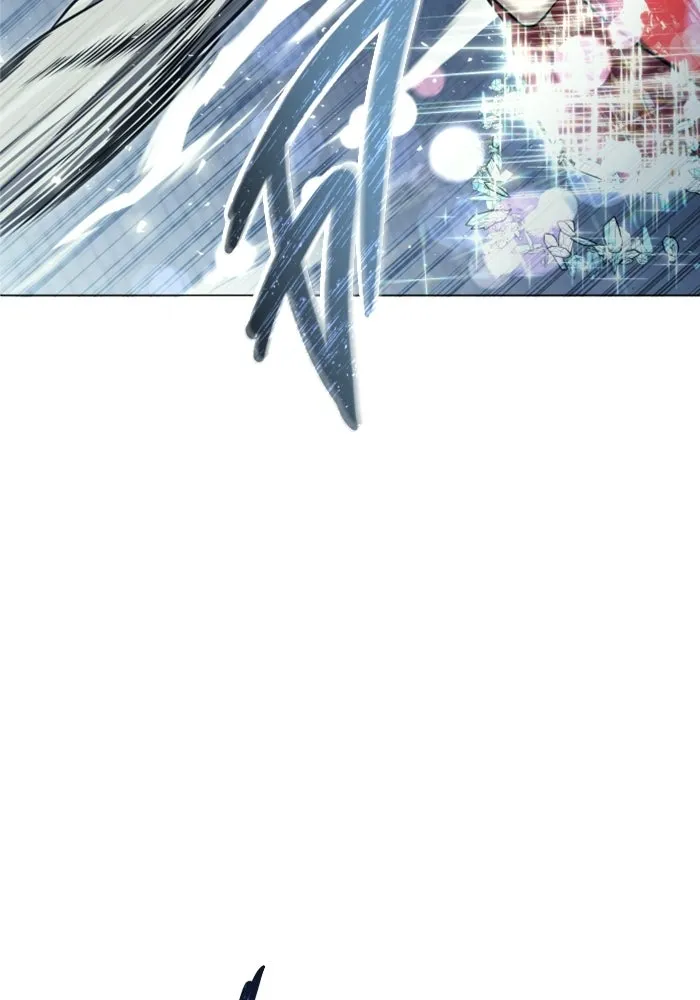 อูเร็ค มาซิโน่ ตอนที่ 36 การทดสอบสุดท้าย 2 รูปที่ 49