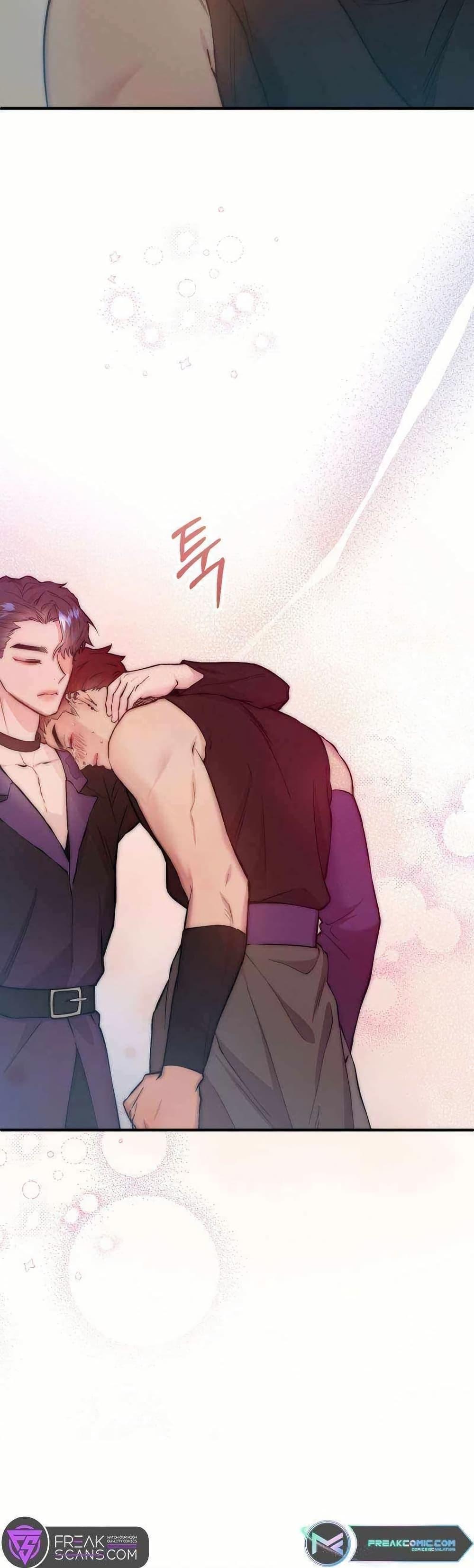 Manga-lc-com อ่านมังงะ อ่านการ์ตูน ออนไลน์ ฟรี Acting Genius, TOP Idol! ตอนที่ 1 2 3 4 5 6 7 8 9 10 11 12 13 14 ฟรี ไม่มีโฆษณา Manga-lc - อ่าน มังงะ อ่าน การ์ตูน ออนไลน์ อ่านมังงะ ฟรี