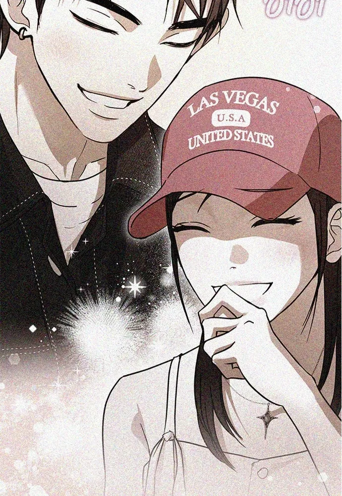 บันทึกรักลูกสาวเจ้าพ่อ ตอนที่ 37 รูปที่ 20