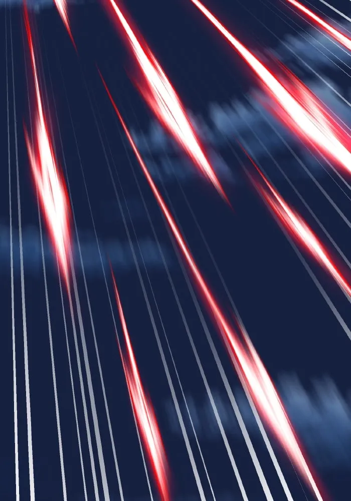 ยอดคนเลเวลทะลุ ตอนที่ 99 ศึกล้อม รูปที่ 146