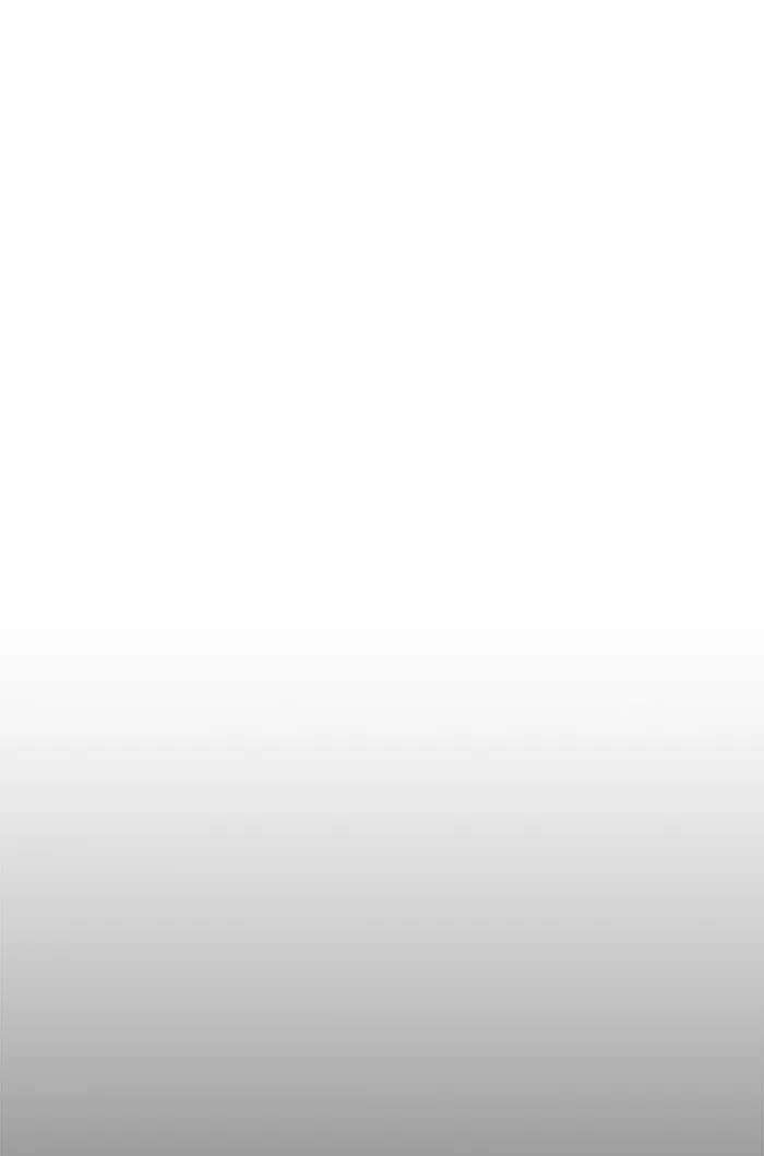 ยอดคนเลเวลทะลุ ตอนที่ 56 ฮิวมานอยด์ (2) รูปที่ 194