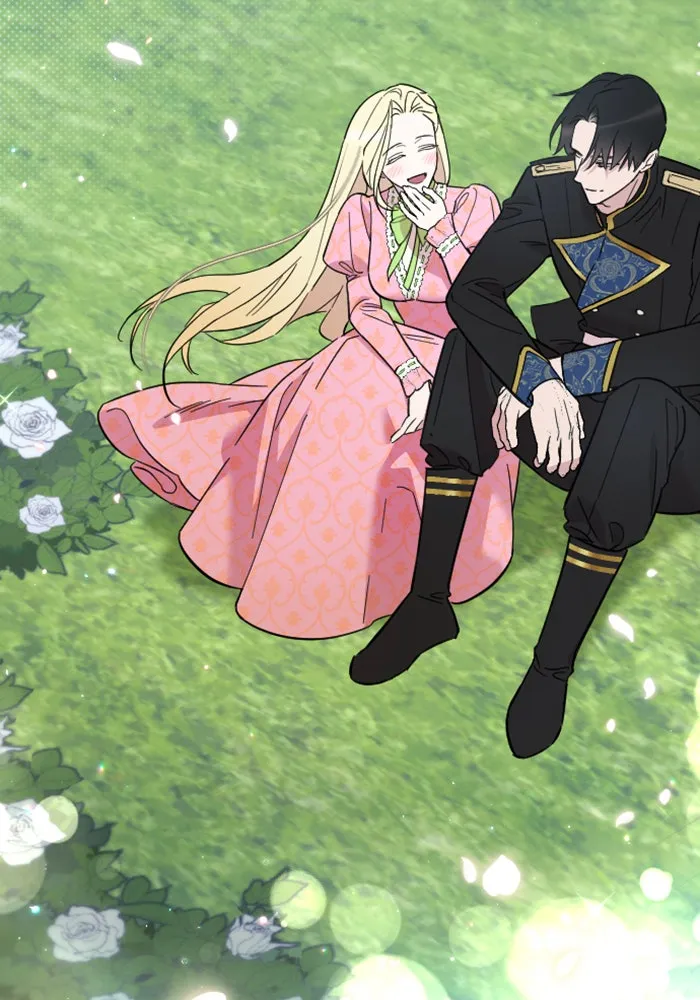 จำเลยหัวใจ ตอนที่ 2 รูปที่ 11