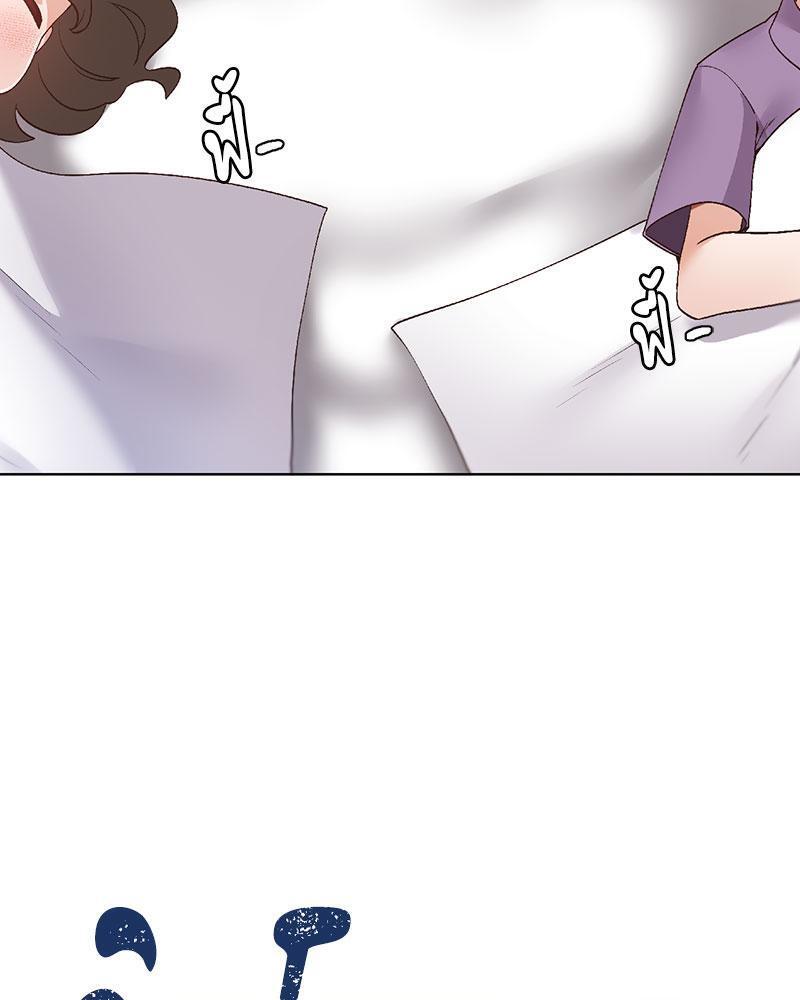 Doujin-Lc- อ่าน โดจิน มังฮวา เกาหลี ญี่ปุ่น จีน แปลไทย Family with Benefits ตอนที่ 1 2 3 4 5 6 7 8 9 10 11 12 13 14 ฟรี ไม่มีโฆษณา อ่าน โดจิน Manhwa เกาหลี ญี่ปุ่น จีน เรามีครบ คัดมาให้เน้นๆ โดจิน 18+ รับประกันความฟินโดย  Doujin Lc