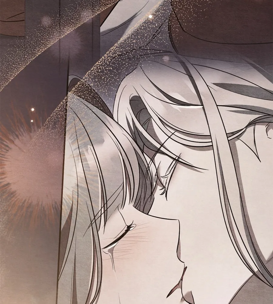 เรือนจำรัก ตอนที่ 34 รูปที่ 142