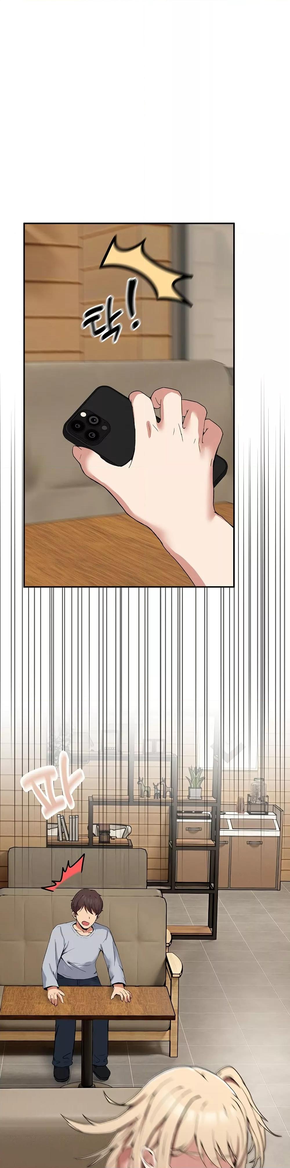 Doujin-Lc- อ่าน โดจิน มังฮวา เกาหลี ญี่ปุ่น จีน แปลไทย No Men Allowed ตอนที่ 1 2 3 4 5 6 7 8 9 10 11 12 13 14 ฟรี ไม่มีโฆษณา อ่าน โดจิน Manhwa เกาหลี ญี่ปุ่น จีน เรามีครบ คัดมาให้เน้นๆ โดจิน 18+ รับประกันความฟินโดย  Doujin Lc