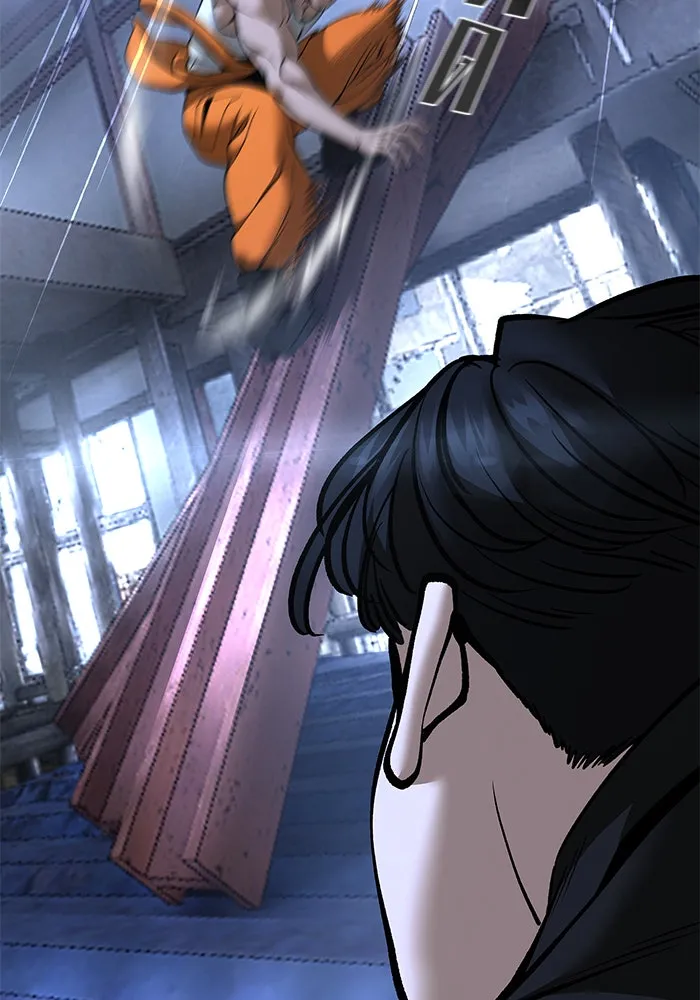 เลวฟาดเลว ตอนที่ 188 รูปที่ 130