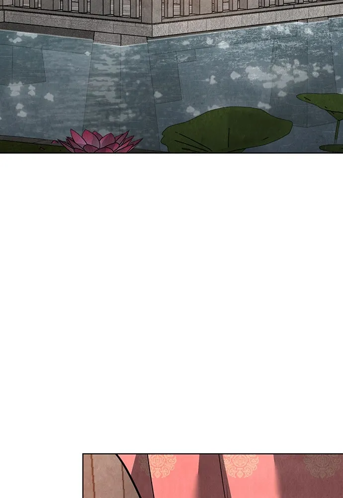 ความลับของสาวร่างทรง ตอนที่ 23 รูปที่ 154