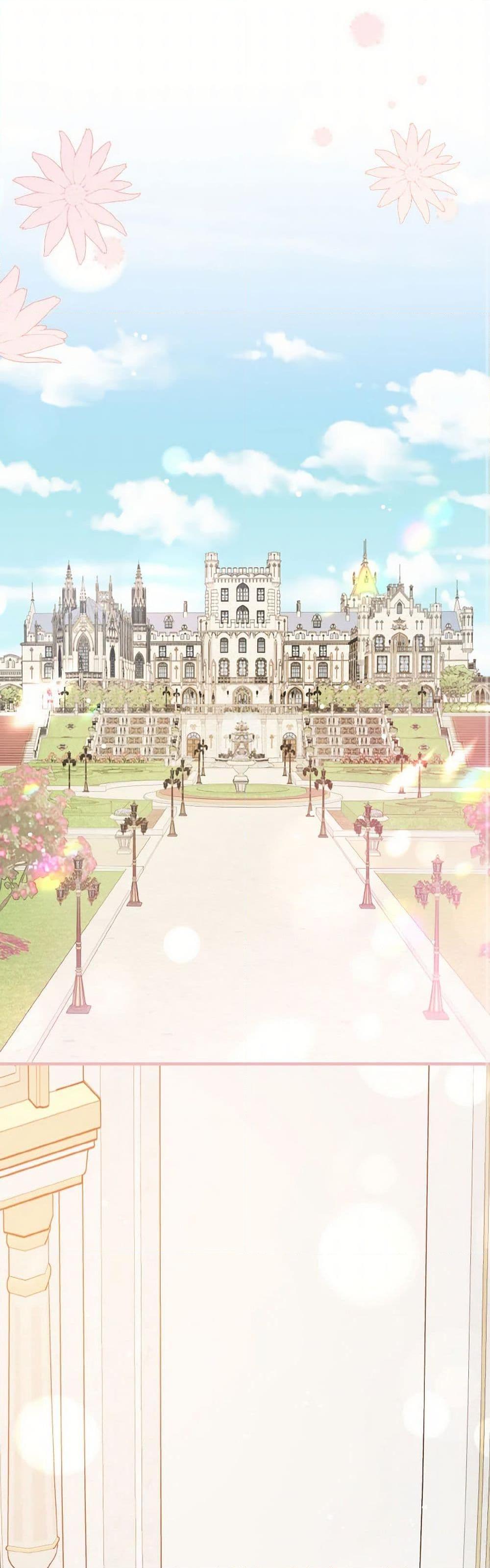 Manga-lc-com อ่านมังงะ อ่านการ์ตูน ออนไลน์ ฟรี I Didn’t Mean to Seduce the Male Lead! ตอนที่ 1 2 3 4 5 6 7 8 9 10 11 12 13 14 ฟรี ไม่มีโฆษณา Manga-lc - อ่าน มังงะ อ่าน การ์ตูน ออนไลน์ อ่านมังงะ ฟรี