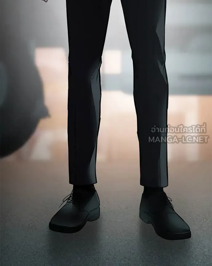 Baek XX ตอนที่ 129 รูปที่ 176