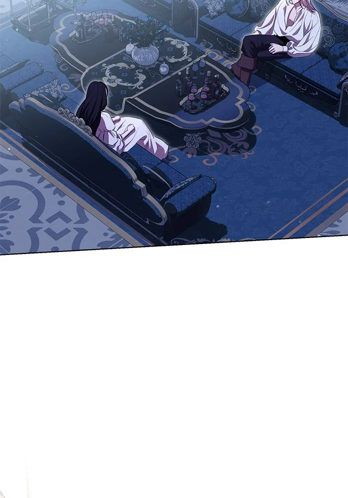 แด่ชู้รักของสามี ตอนที่ 8 รูปที่ 34