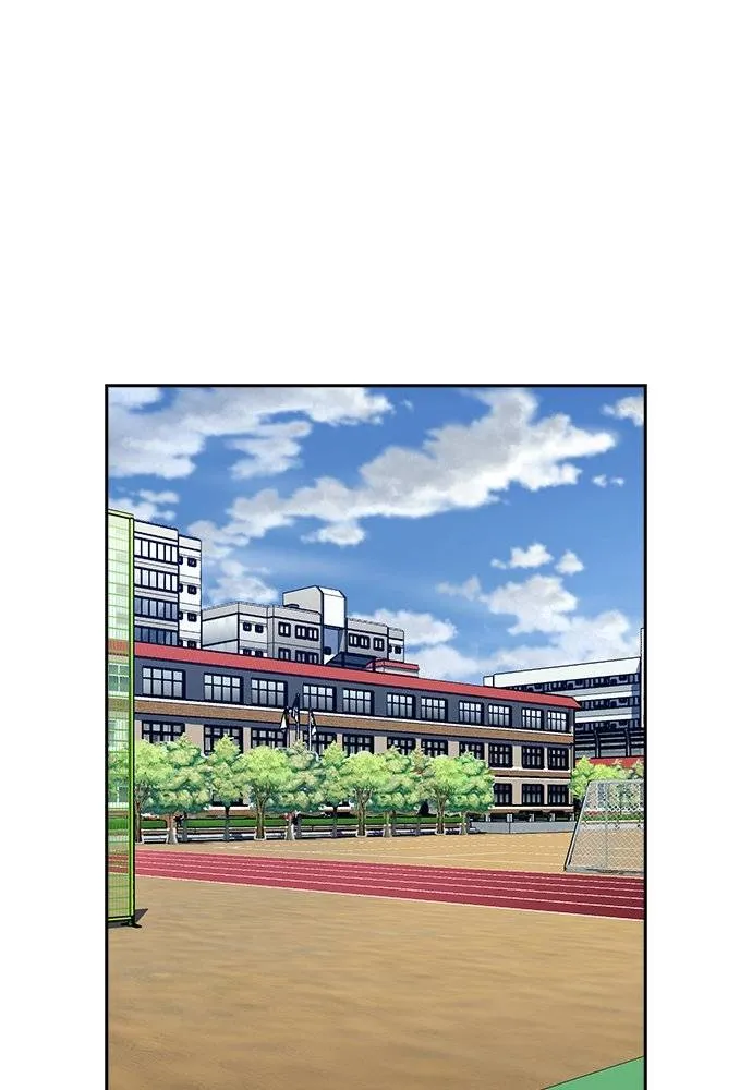 การศึกษาที่แท้จริง ตอนที่ 169 รูปที่ 107