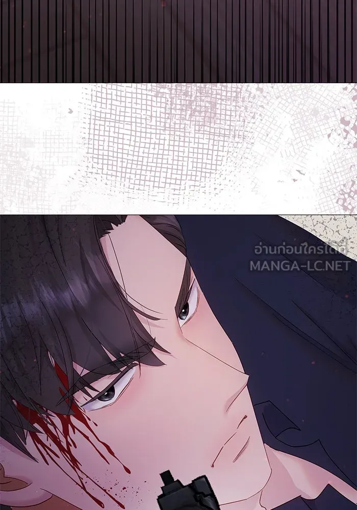 คู่มือคว้าหัวใจนายตัวร้าย ตอนที่ 18 รูปที่ 69
