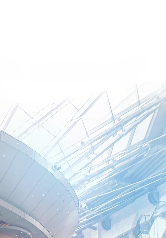 My S-Class Hunters ตอนที่ 109 กับดักของสมาคม รูปที่ 2