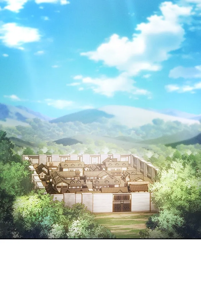 นักดาบอัจฉริยะจากอะคาเดมี ตอนที่ 64 รูปที่ 2