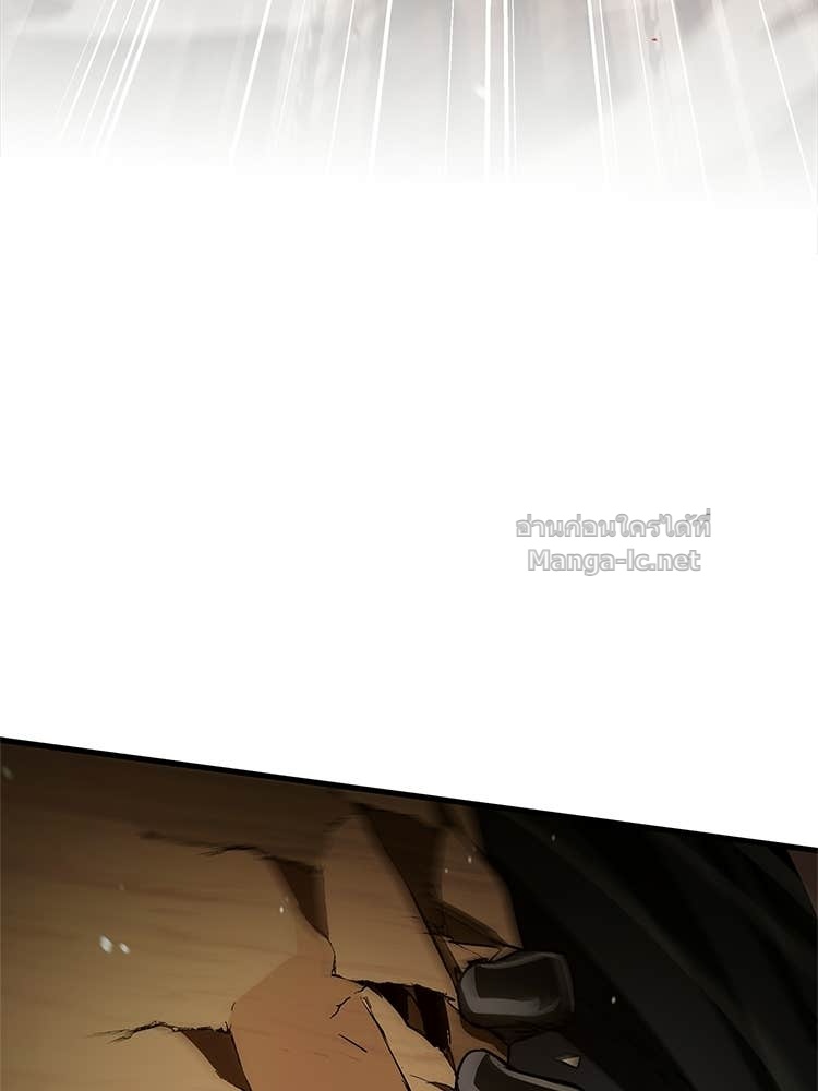 Doujin-Lc- อ่าน โดจิน มังฮวา เกาหลี ญี่ปุ่น จีน แปลไทย หยุดนะจอมมาร ฮีโร่ล้อมไว้หมดแล้ว ตอนที่ 1 2 3 4 5 6 7 8 9 10 11 12 13 14 ฟรี ไม่มีโฆษณา อ่าน โดจิน Manhwa เกาหลี ญี่ปุ่น จีน เรามีครบ คัดมาให้เน้นๆ โดจิน 18+ รับประกันความฟินโดย Doujin Lc