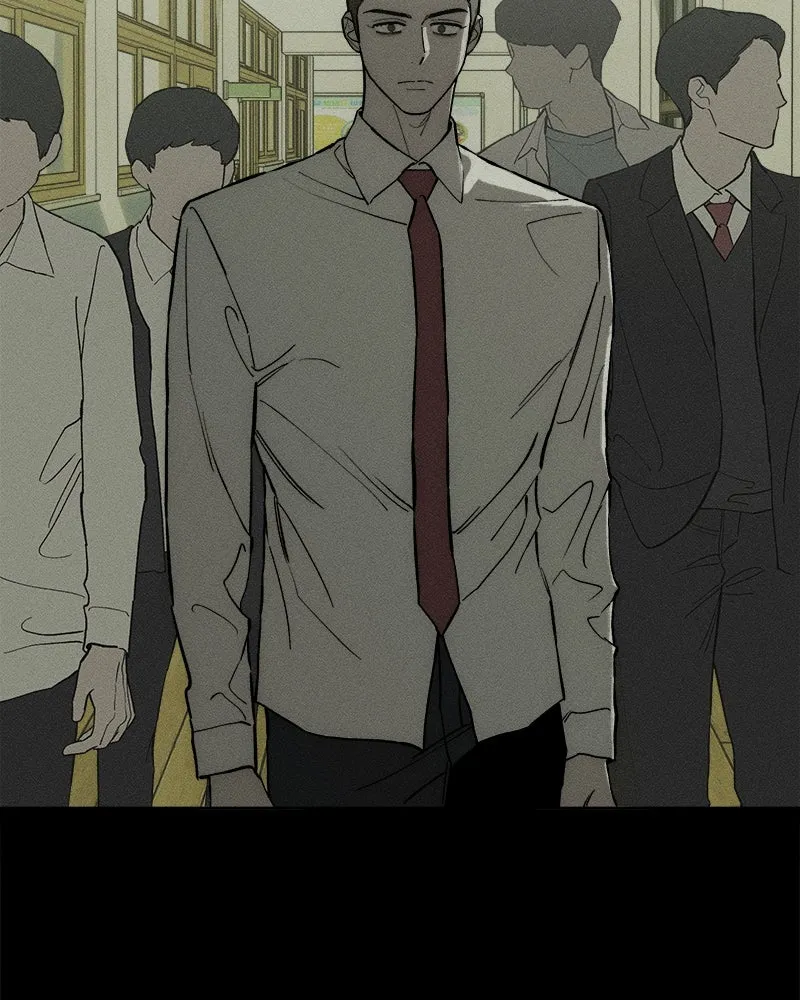 บุปผารุ่มราคะ ตอนที่ 70 รูปที่ 2