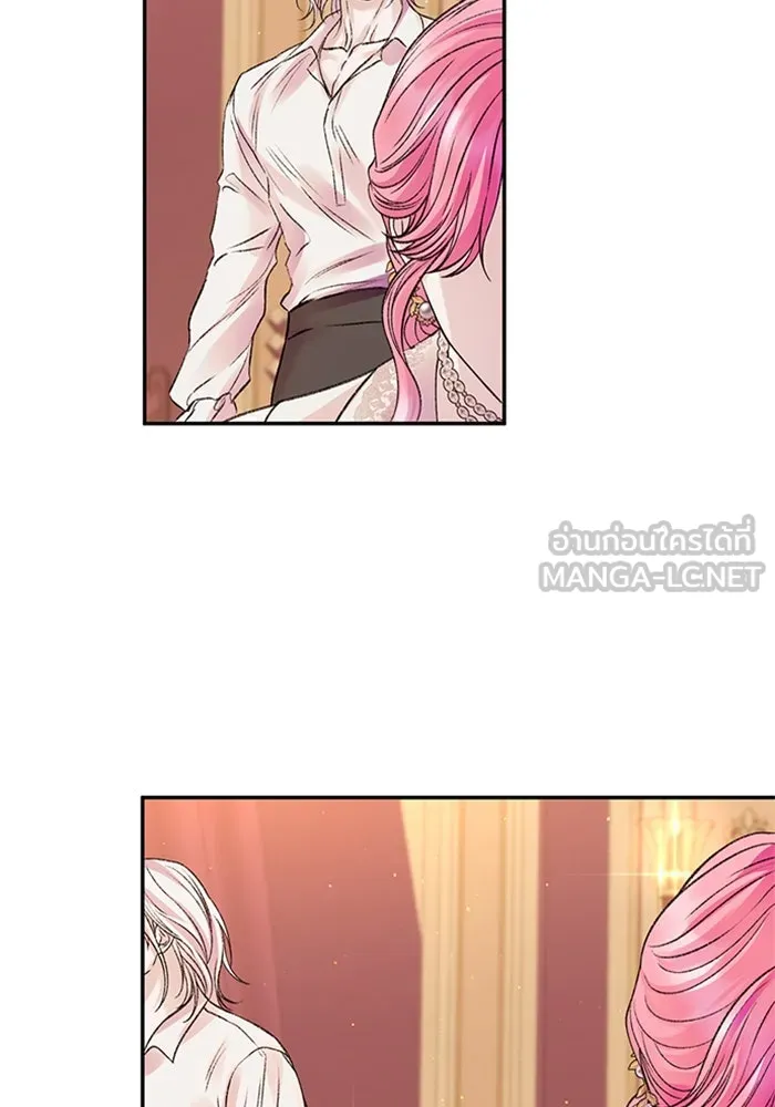 ไหนบอกว่าฉันใกล้ตาย ตอนที่ ตอนพิเศษ 8 รูปที่ 99