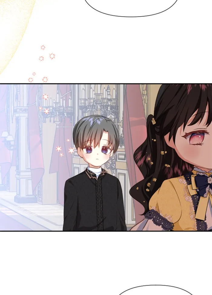 บุตรสาวของดยุกปีศาจ ตอนที่ 27 รูปที่ 58