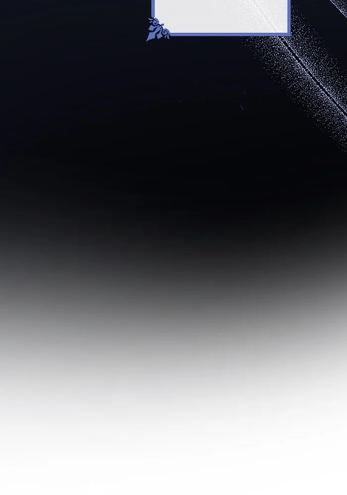 คุณหนูย้อนเวลามาเป็นอัศวิน ตอนที่ 75 รูปที่ 110