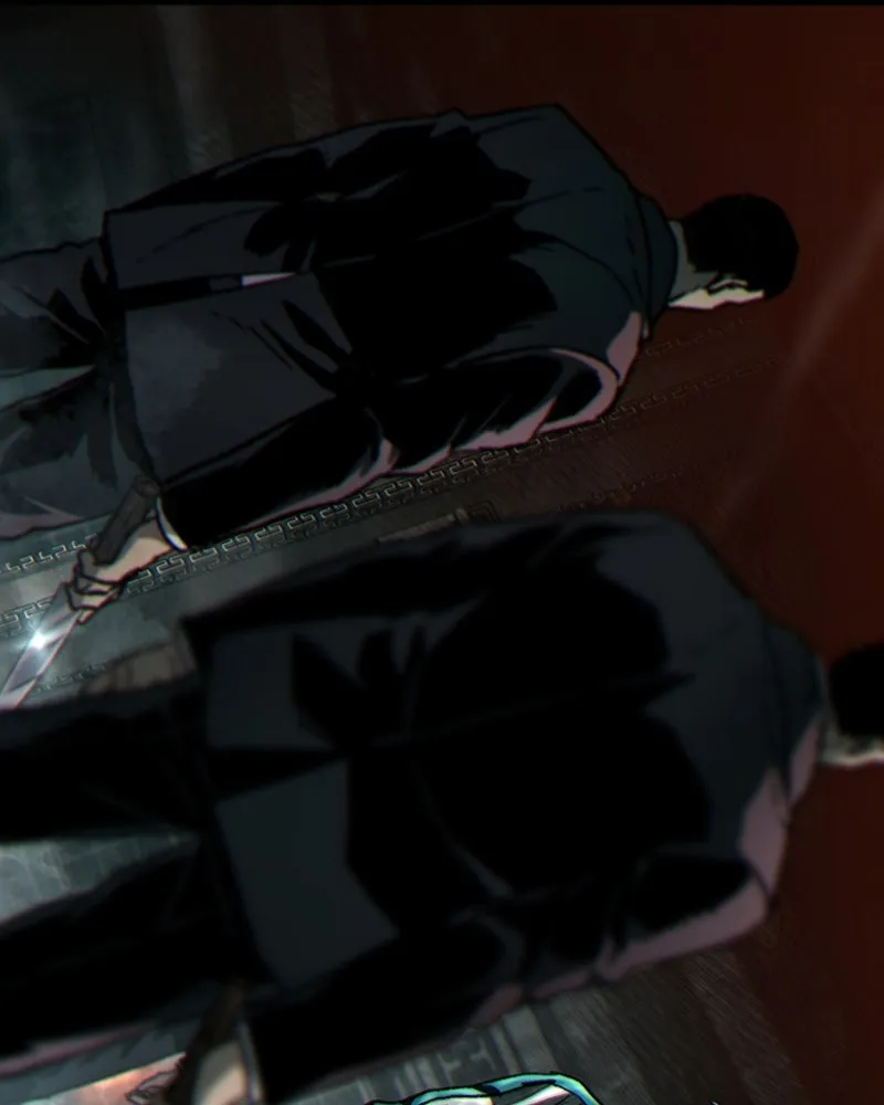 เกาลูน  ซาโรกา ตอนที่ 5 รูปที่ 103