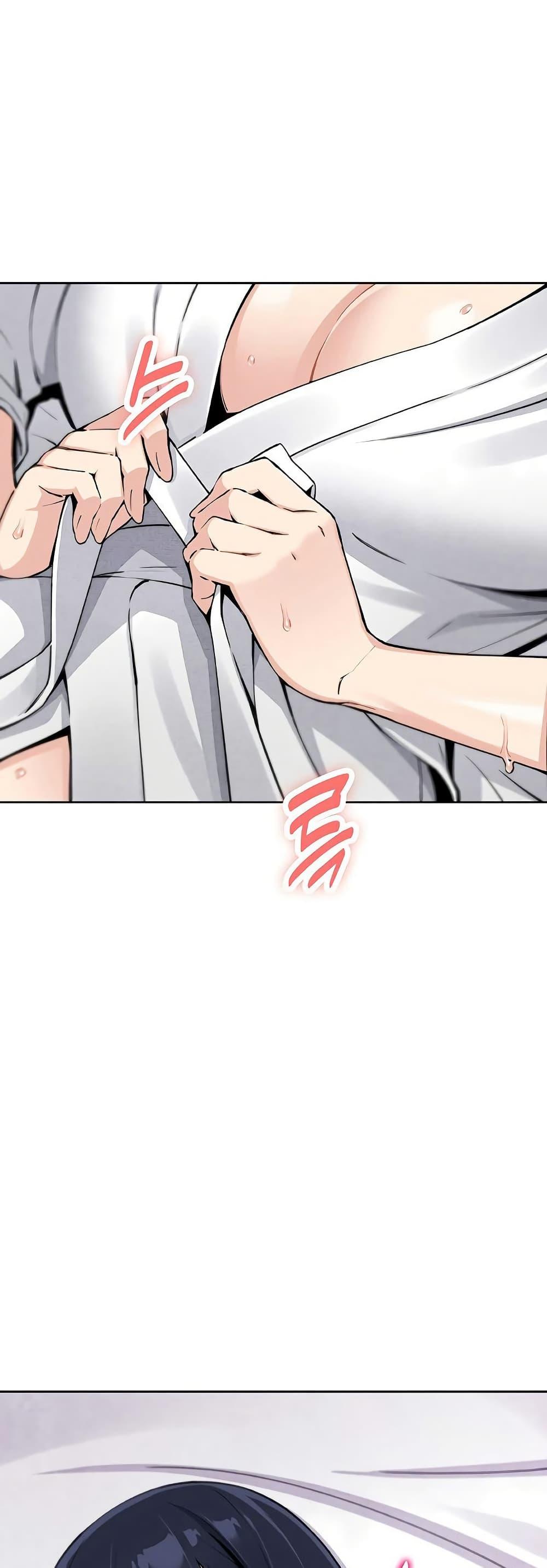 Doujin-Lc- อ่าน โดจิน มังฮวา เกาหลี ญี่ปุ่น จีน แปลไทย My Daughter ตอนที่ 1 2 3 4 5 6 7 8 9 10 11 12 13 14 ฟรี ไม่มีโฆษณา อ่าน โดจิน Manhwa เกาหลี ญี่ปุ่น จีน เรามีครบ คัดมาให้เน้นๆ โดจิน 18+ รับประกันความฟินโดย  Doujin Lc