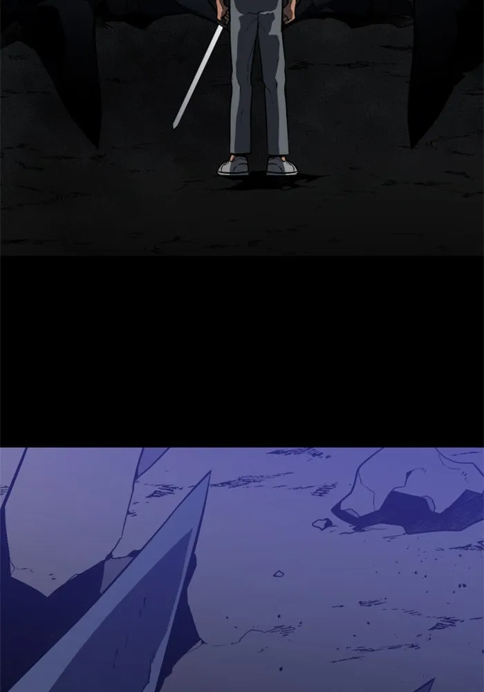 อดีตบอสหอคอย ตอนที่ 2 รูปที่ 26