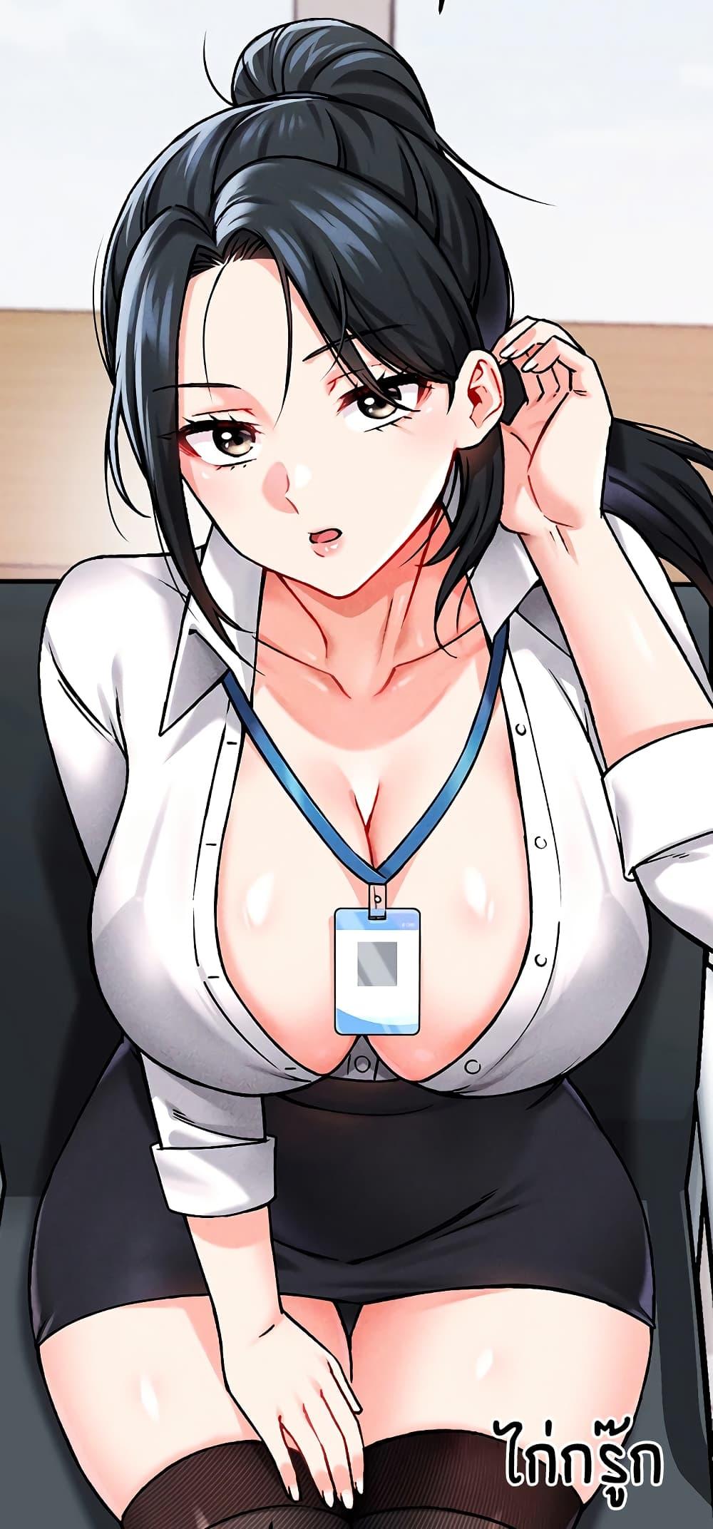 Doujin-Lc- อ่าน โดจิน มังฮวา เกาหลี ญี่ปุ่น จีน แปลไทย Wanna Join the Company ตอนที่ 1 2 3 4 5 6 7 8 9 10 11 12 13 14 ฟรี ไม่มีโฆษณา อ่าน โดจิน Manhwa เกาหลี ญี่ปุ่น จีน เรามีครบ คัดมาให้เน้นๆ โดจิน 18+ รับประกันความฟินโดย  Doujin Lc
