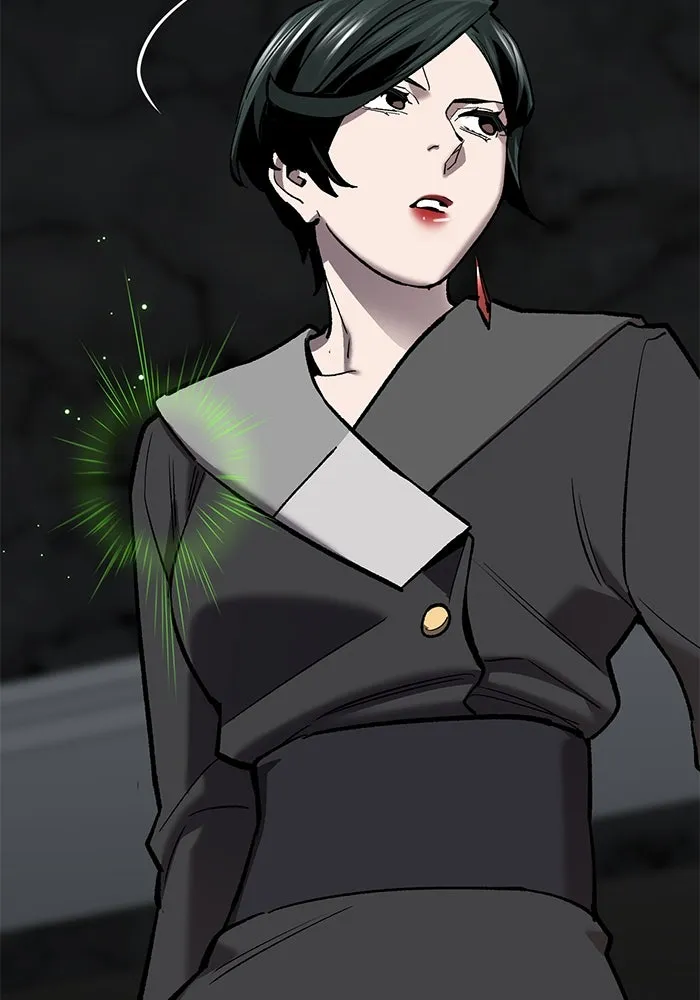 ยอดคนเลเวลทะลุ ตอนที่ 45 ญี่ปุ่น (2) รูปที่ 152