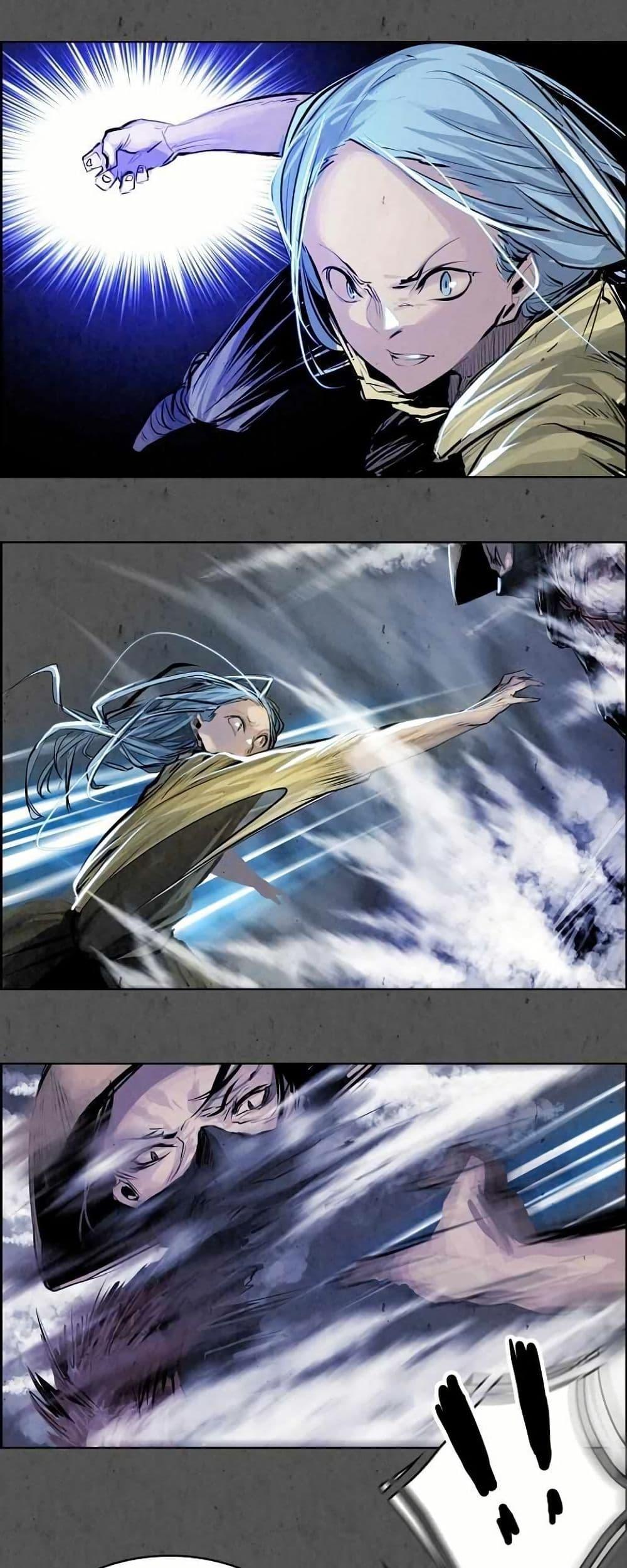 Manga-lc-com อ่านมังงะ อ่านการ์ตูน ออนไลน์ ฟรี Two Gates ตอนที่ 1 2 3 4 5 6 7 8 9 10 11 12 13 14 ฟรี ไม่มีโฆษณา Manga-lc - อ่าน มังงะ อ่าน การ์ตูน ออนไลน์ อ่านมังงะ ฟรี