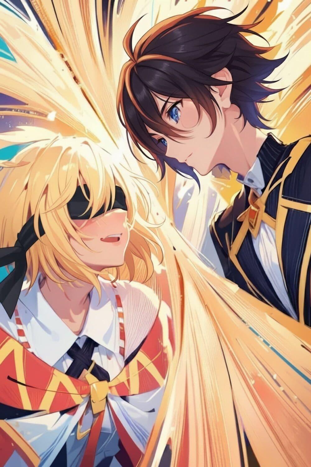 Manga-lc-com อ่านมังงะ อ่านการ์ตูน ออนไลน์ ฟรี Majutsushi Kunon wa Miete Iru ตอนที่ 1 2 3 4 5 6 7 8 9 10 11 12 13 14 ฟรี ไม่มีโฆษณา Manga-lc - อ่าน มังงะ อ่าน การ์ตูน ออนไลน์ อ่านมังงะ ฟรี