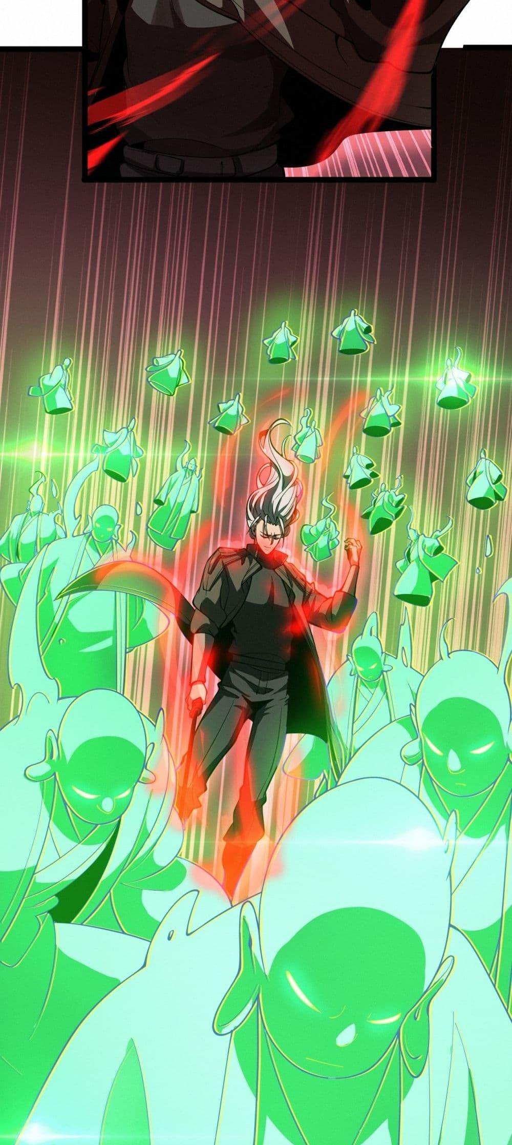 Manga-lc-com อ่านมังงะ อ่านการ์ตูน ออนไลน์ ฟรี Invasionofall ตอนที่ 1 2 3 4 5 6 7 8 9 10 11 12 13 14 ฟรี ไม่มีโฆษณา Manga-lc - อ่าน มังงะ อ่าน การ์ตูน ออนไลน์ อ่านมังงะ ฟรี