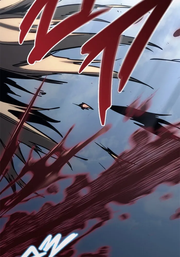 โกดังลับหลังโลกแตก ตอนที่ 24 รูปที่ 127