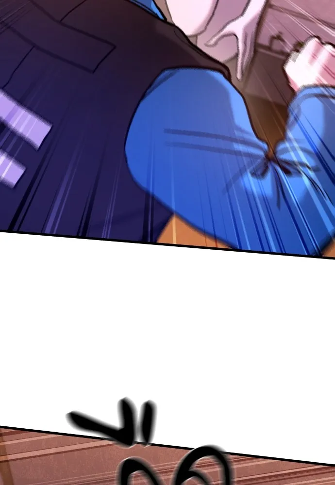 มือพิพากษา ตอนที่ 38 รูปที่ 23