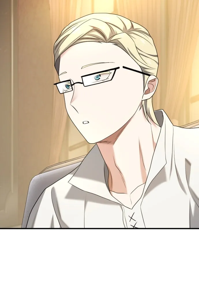 ยอดสถาปนิกผู้พิทักษ์อาณาจักร ตอนที่ 191 รูปที่ 112