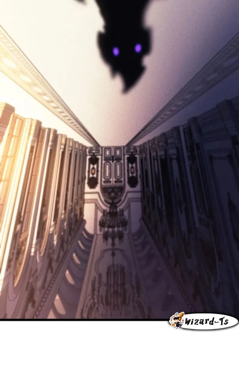 The Indomitable Martial King ตอนที่ ตอนที่ 75 รูปที่ 63