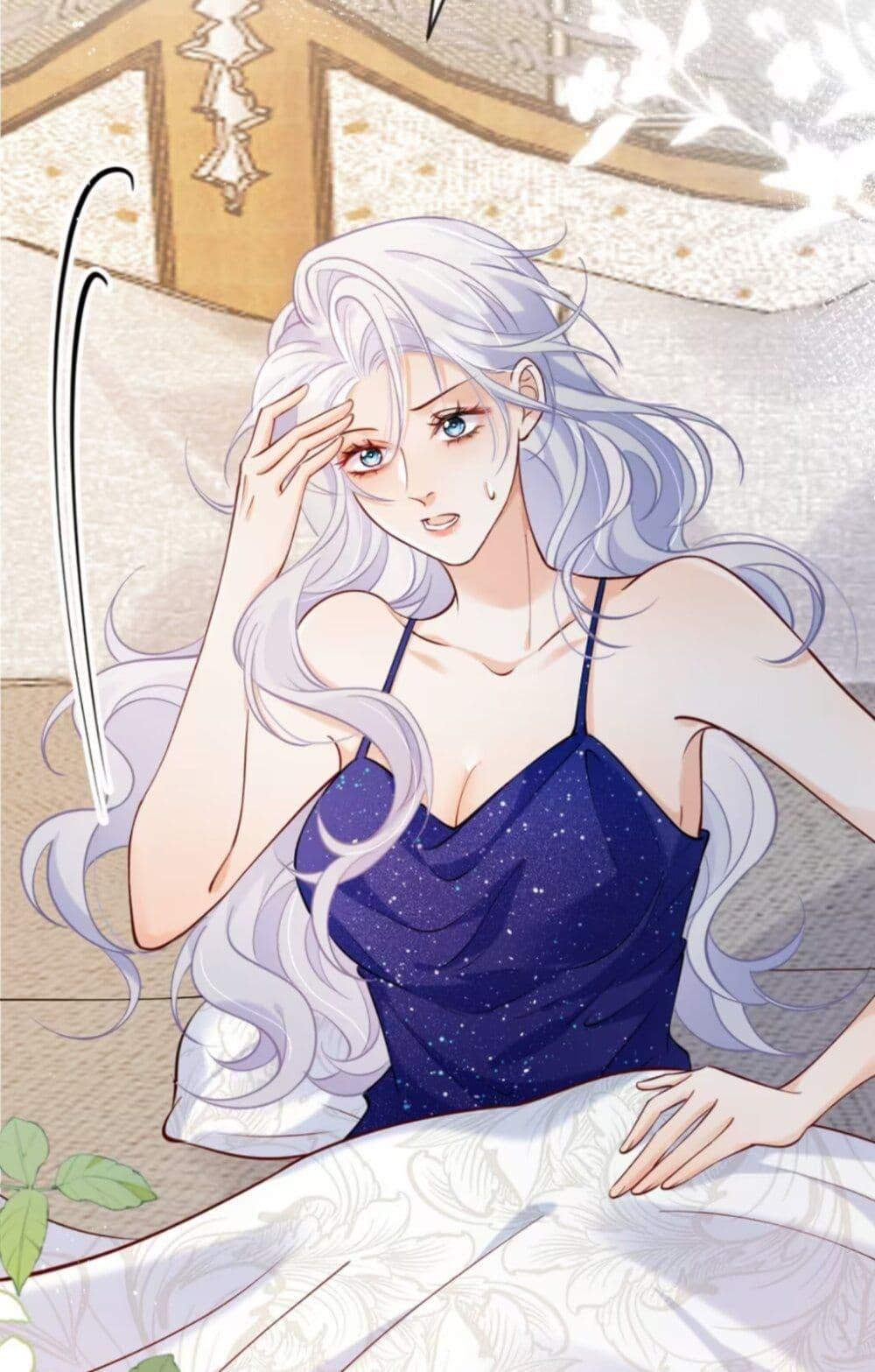 Manga-lc-com อ่านมังงะ อ่านการ์ตูน ออนไลน์ ฟรี Black Moonlight Heroine Always Wants to Mark Me ตอนที่ 1 2 3 4 5 6 7 8 9 10 11 12 13 14 ฟรี ไม่มีโฆษณา Manga-lc - อ่าน มังงะ อ่าน การ์ตูน ออนไลน์ อ่านมังงะ ฟรี