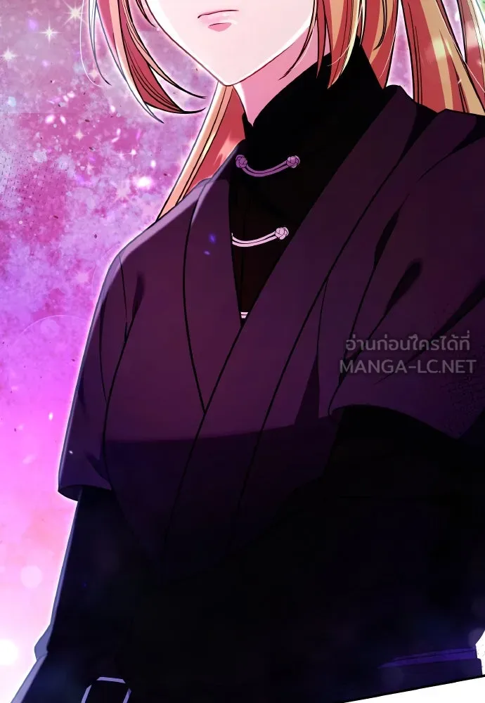 ข้าเนี่ยนะเป็นพระสนม ตอนที่ 122 คล้ายแปลก ๆ รูปที่ 108