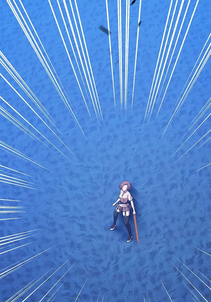 +99 ท่อนไม้พร้อมบวก ตอนที่ 36 ผู้เล่นในตำนาน รูปที่ 292