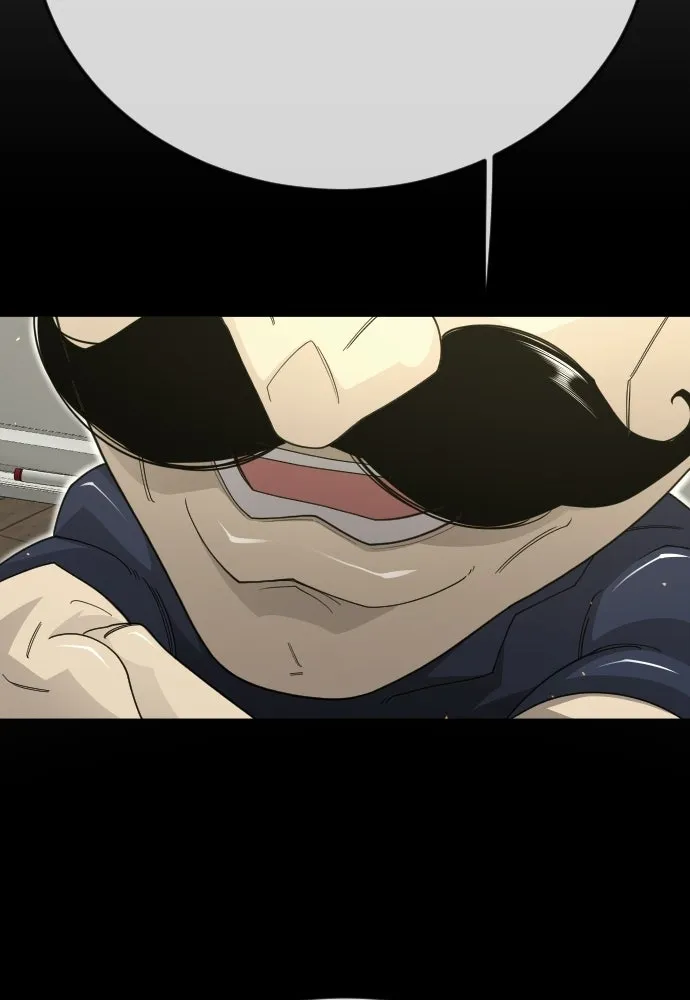 ยุคแห่งยอดมนุษย์ ตอนที่ 114 รูปที่ 55