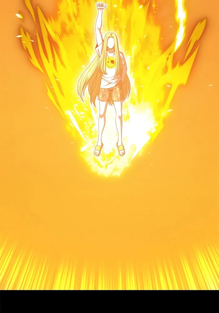 +99 ท่อนไม้พร้อมบวก ตอนที่ 63 รูปที่ 137